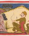 CHAND BARDAI: THE POET WHO IMMORTALIZED PRITHVIRAJ CHAUHAN42