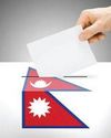 Nepal president issues ordinance amending general election law45