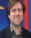Wonka director Paul King to helm Labubu film58