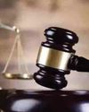 Tribunal awards Rs 68.74 lakh to parents of accident victim11