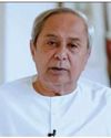 Patnaik slams BJP govt in Odisha over deteriorating law and order situation5