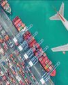 Strong fundamentals to keep India among fastest-growing major economies: Report36