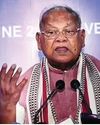 Bihar: Jitan Ram Manjhi demands Rajya Sabha seat for his party4