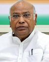 'They are the traitors, not us': Kharge condemns PM's remarks against Cong14