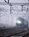 Long-distance rail travel to cost more from December 261