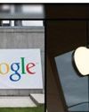 GOOGLE, APPLE WARN STAFF WITH US VISAS AGAINST INTERNATIONAL TRAVEL55
