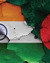 FRACTURED FOUNDATIONS: REDEFINING THE INDIA-BANGLADESH AXIS39