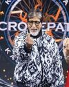 TU MERI MAIN TERA...!! TURNS TONGUE-TWISTER FOR BIG B61