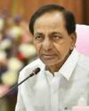 KCR vows to fight for Telangana's water rights, attacks Revanth Reddy govt19