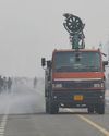 Cold, smog and toxic air grip Delhi as pollution peaks3