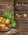 THE RETURN OF THE SLOW FEAST: WHY DECEMBER IS ABOUT COOKING AGAIN65