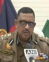 Large-scale traffic arrangement at borders, 2686 fines collected till now: Additional CP Traffic10
