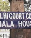 Court discharges 2 men accused of conspiracy to revive activities of terrorist organisations12