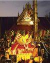 SIT flags key role of Bhandari, Roddam in Sabarimala gold theft17