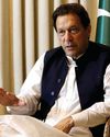 IMRAN KHAN CALLS FOR NATIONWIDE PROTESTS AFTER 17-YEAR SENTENCE47