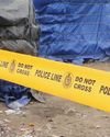 Hyderabad Police constable attempts suicide with service pistol28