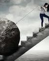 COURAGE AND PERSEVERANCE: THE TWIN PILLARS OF SPIRITUAL GROWTH51