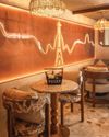 MOCHA COMES HOME TO CONNAUGHT PLACE62