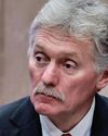 Kremlin denies three-way US-Ukraine-Russia talks in preparation49