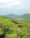 No easing of Aravalli mining curbs, govt clarifies after SC ruling6