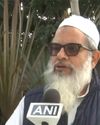 Jamiat President Madani says extremism should be countered25
