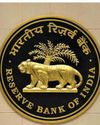 MPC likely to remain on extended pause; further rate cuts hinge on inflation trend: Report34