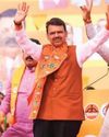 MAHAYUTI SWEEPS MAHARASHTRA LOCAL BODY ELECTIONS21