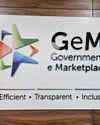 GeM empowers small businesses, over 11.25 lakh sellers secure Rs 7.44 Lakh crore in government orders37