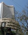 New investor additions declined by 11.6% in Nov: NSE31