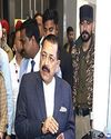 Minister Jitendra visits EV Expo at Bharat Mandapam6