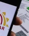 Aadhaar, digital payments cut India's welfare leakage by 13%: BCG Report37