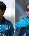 Thailand's Nattaya Boochatham, Rosenan Kanoh announce retirement74