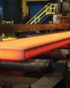 India's core sector grows at 1.8% in Nov; cement, steel, fertiliser and coal in positive territory38