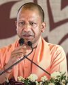 Sambhal- Understanding CM Yogi's strategy of firm policing, administrative reforms and cultural revival41
