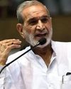 1984 Riots: Sajjan Order Reserved66