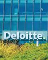 Satcom could lift farm decision-making precision to 75% from 50% now in India: Deloitte34