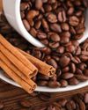 Cinnamon: The Spice That Elevates Food and Health43