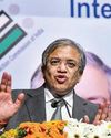 ‘Purified electoral rolls’ are essential for healthy democracy: CEC Gyanesh Kumar20