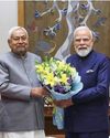 Nitish meets PM Modi, Amit Shah after NDA’s big Bihar win4