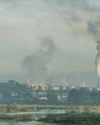 DPCC shuts 411 polluting industrial units operating without consent in Delhi12