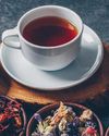 CHAI MAGIC IN INDIA - A SIP OF WARMTH AND TRADITION45