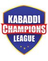 Kabaddi Champions League unveils official rulebook74