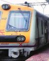 Central Railway to run 76 special trains for Christmas, New Year28
