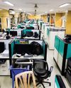 Resurgence in job demand in IT sector with 16% increase in 2025, GCCs mark strongest growth: Report39