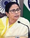 Mamata urges minority unity as suspended TMC leader launches new party3