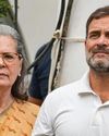 National Herald case: Delhi HC seeks Gandhis’ reply on ED plea against court order9