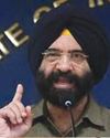 OVER 2 LAKH PUC CERTIFICATES ISSUED IN 4 DAYS: MANJINDER SINGH SIRSA16