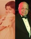 Shilpa Shetty remembers dad on his 85th birth anniversary64