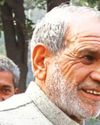 Court reserves judgement in a case against former MP Sajjan Kumar10