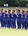 Nepal names 24-player squad for group camp ahead of T20 World Cup73